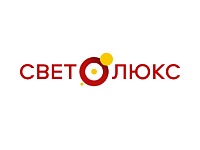 Интернет-магазин svetolux.kz